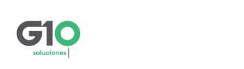 Diseño sin título (3)