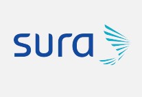 SURA