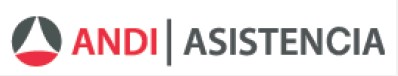 andi