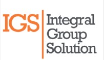 integral group