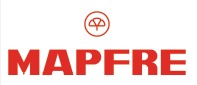 mapfre