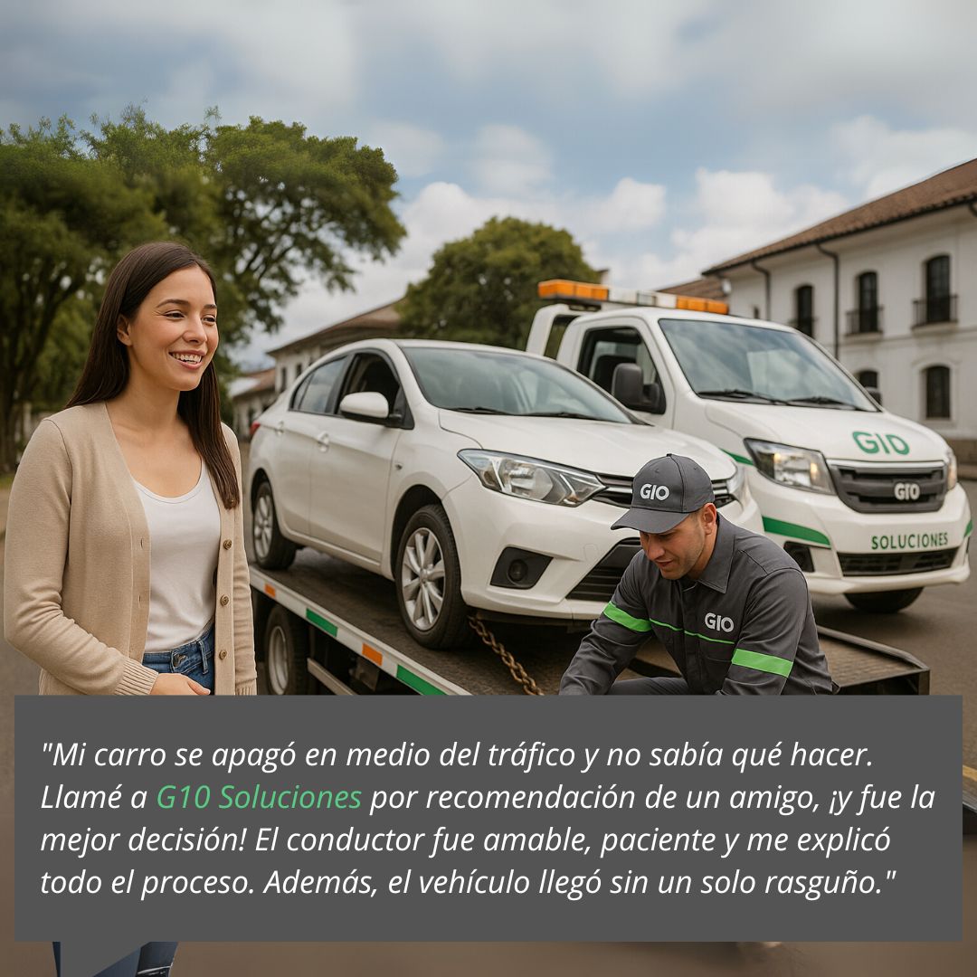 {"type":"elementor","siteurl":"https://gruasg10popayan.com/wp-json/","elements":[{"id":"3ddc61ab","elType":"widget","isInner":false,"isLocked":false,"settings":{"image":{"id":904,"url":"http://gruasg10popayan.com/wp-content/uploads/2025/06/Mi-carro-se-apago-en-medio-del-trafico-y-no-sabia-que-hacer.-Llame-a-G10-Soluciones-por-recomendacion-de-un-amigo-¡y-fue-la-mejor-decision-El-conductor-fue-amable-paciente-y-me-explico-todo-el-1.jpg","alt":"","source":"library","size":""},"title_text":"Luisa Fernanda– Barrio la Paz","description_text":"","link":{"url":"#","is_external":"","nofollow":""},"image_space":{"unit":"px","size":0},"image_size":{"unit":"%","size":100},"title_typography_typography":"custom","title_typography_font_family":"Montserrat","title_typography_font_size":{"unit":"px","size":20},"_border_border":"solid","_border_width":{"unit":"px","top":"0","right":"0","bottom":"5","left":"0","isLinked":false},"_border_color":"#e2e2e2","_border_hover_border":"solid","_border_hover_width":{"unit":"px","top":"0","right":"0","bottom":"5","left":"0","isLinked":false},"title_typography_font_weight":"500","css_filters_contrast":{"unit":"px","size":99},"css_filters_saturate":{"unit":"px","size":42},"_padding":{"unit":"%","top":"0","right":"0","bottom":"0","left":"0","isLinked":true},"_box_shadow_box_shadow_type":"yes","_box_shadow_box_shadow":{"horizontal":6,"vertical":37,"blur":18,"spread":-22,"color":"rgba(109.14792798913044, 150.42456772340947, 157.5, 0.21)"},"css_filters_brightness":{"unit":"px","size":95},"thumbnail_size":"custom","thumbnail_custom_dimension":{"width":"500","height":"500"},"image_border_radius":{"unit":"px","size":8,"sizes":[]},"_border_radius":{"unit":"px","top":"8","right":"8","bottom":"8","left":"8","isLinked":true},"_background_background":"gradient","__globals__":{"_background_color_b":"globals/colors?id=primary","_border_hover_color":"globals/colors?id=primary"},"title_size":"h3","position":"top","position_tablet":"","position_mobile":"","content_vertical_alignment":"top","content_vertical_alignment_tablet":"","content_vertical_alignment_mobile":"","text_align":"","text_align_tablet":"","text_align_mobile":"","image_space_tablet":{"unit":"px","size":"","sizes":[]},"image_space_mobile":{"unit":"px","size":"","sizes":[]},"title_bottom_space":{"unit":"px","size":"","sizes":[]},"title_bottom_space_tablet":{"unit":"px","size":"","sizes":[]},"title_bottom_space_mobile":{"unit":"px","size":"","sizes":[]},"image_size_tablet":{"unit":"%","size":"","sizes":[]},"image_size_mobile":{"unit":"%","size":"","sizes":[]},"image_border_border":"","image_border_width":{"unit":"px","top":"","right":"","bottom":"","left":"","isLinked":true},"image_border_width_tablet":{"unit":"px","top":"","right":"","bottom":"","left":"","isLinked":true},"image_border_width_mobile":{"unit":"px","top":"","right":"","bottom":"","left":"","isLinked":true},"image_border_color":"","image_border_radius_tablet":{"unit":"px","size":"","sizes":[]},"image_border_radius_mobile":{"unit":"px","size":"","sizes":[]},"css_filters_css_filter":"","css_filters_blur":{"unit":"px","size":0,"sizes":[]},"css_filters_hue":{"unit":"px","size":0,"sizes":[]},"image_opacity":{"unit":"px","size":"","sizes":[]},"css_filters_hover_css_filter":"","css_filters_hover_blur":{"unit":"px","size":0,"sizes":[]},"css_filters_hover_brightness":{"unit":"px","size":100,"sizes":[]},"css_filters_hover_contrast":{"unit":"px","size":100,"sizes":[]},"css_filters_hover_saturate":{"unit":"px","size":100,"sizes":[]},"css_filters_hover_hue":{"unit":"px","size":0,"sizes":[]},"image_opacity_hover":{"unit":"px","size":"","sizes":[]},"background_hover_transition":{"unit":"px","size":0.3,"sizes":[]},"hover_animation":"","title_typography_font_size_tablet":{"unit":"px","size":"","sizes":[]},"title_typography_font_size_mobile":{"unit":"px","size":"","sizes":[]},"title_typography_text_transform":"","title_typography_font_style":"","title_typography_text_decoration":"","title_typography_line_height":{"unit":"px","size":"","sizes":[]},"title_typography_line_height_tablet":{"unit":"em","size":"","sizes":[]},"title_typography_line_height_mobile":{"unit":"em","size":"","sizes":[]},"title_typography_letter_spacing":{"unit":"px","size":"","sizes":[]},"title_typography_letter_spacing_tablet":{"unit":"px","size":"","sizes":[]},"title_typography_letter_spacing_mobile":{"unit":"px","size":"","sizes":[]},"title_typography_word_spacing":{"unit":"px","size":"","sizes":[]},"title_typography_word_spacing_tablet":{"unit":"em","size":"","sizes":[]},"title_typography_word_spacing_mobile":{"unit":"em","size":"","sizes":[]},"title_stroke_text_stroke_type":"","title_stroke_text_stroke":{"unit":"px","size":"","sizes":[]},"title_stroke_text_stroke_tablet":{"unit":"px","size":"","sizes":[]},"title_stroke_text_stroke_mobile":{"unit":"px","size":"","sizes":[]},"title_stroke_stroke_color":"#000","title_shadow_text_shadow_type":"","title_shadow_text_shadow":{"horizontal":0,"vertical":0,"blur":10,"color":"rgba(0,0,0,0.3)"},"title_color":"","hover_title_color":"","hover_title_color_transition_duration":{"unit":"s","size":"","sizes":[]},"description_typography_typography":"","description_typography_font_family":"","description_typography_font_size":{"unit":"px","size":"","sizes":[]},"description_typography_font_size_tablet":{"unit":"px","size":"","sizes":[]},"description_typography_font_size_mobile":{"unit":"px","size":"","sizes":[]},"description_typography_font_weight":"","description_typography_text_transform":"","description_typography_font_style":"","description_typography_text_decoration":"","description_typography_line_height":{"unit":"px","size":"","sizes":[]},"description_typography_line_height_tablet":{"unit":"em","size":"","sizes":[]},"description_typography_line_height_mobile":{"unit":"em","size":"","sizes":[]},"description_typography_letter_spacing":{"unit":"px","size":"","sizes":[]},"description_typography_letter_spacing_tablet":{"unit":"px","size":"","sizes":[]},"description_typography_letter_spacing_mobile":{"unit":"px","size":"","sizes":[]},"description_typography_word_spacing":{"unit":"px","size":"","sizes":[]},"description_typography_word_spacing_tablet":{"unit":"em","size":"","sizes":[]},"description_typography_word_spacing_mobile":{"unit":"em","size":"","sizes":[]},"description_shadow_text_shadow_type":"","description_shadow_text_shadow":{"horizontal":0,"vertical":0,"blur":10,"color":"rgba(0,0,0,0.3)"},"description_color":"","_title":"","_margin":{"unit":"px","top":"","right":"","bottom":"","left":"","isLinked":true},"_margin_tablet":{"unit":"px","top":"","right":"","bottom":"","left":"","isLinked":true},"_margin_mobile":{"unit":"px","top":"","right":"","bottom":"","left":"","isLinked":true},"_padding_tablet":{"unit":"px","top":"","right":"","bottom":"","left":"","isLinked":true},"_padding_mobile":{"unit":"px","top":"","right":"","bottom":"","left":"","isLinked":true},"_element_width":"","_element_width_tablet":"","_element_width_mobile":"","_element_custom_width":{"unit":"%","size":"","sizes":[]},"_element_custom_width_tablet":{"unit":"px","size":"","sizes":[]},"_element_custom_width_mobile":{"unit":"px","size":"","sizes":[]},"_grid_column":"","_grid_column_tablet":"","_grid_column_mobile":"","_grid_column_custom":"","_grid_column_custom_tablet":"","_grid_column_custom_mobile":"","_grid_row":"","_grid_row_tablet":"","_grid_row_mobile":"","_grid_row_custom":"","_grid_row_custom_tablet":"","_grid_row_custom_mobile":"","_element_vertical_align":"","_element_vertical_align_tablet":"","_element_vertical_align_mobile":"","_position":"","_offset_orientation_h":"start","_offset_x":{"unit":"px","size":0,"sizes":[]},"_offset_x_tablet":{"unit":"px","size":"","sizes":[]},"_offset_x_mobile":{"unit":"px","size":"","sizes":[]},"_offset_x_end":{"unit":"px","size":0,"sizes":[]},"_offset_x_end_tablet":{"unit":"px","size":"","sizes":[]},"_offset_x_end_mobile":{"unit":"px","size":"","sizes":[]},"_offset_orientation_v":"start","_offset_y":{"unit":"px","size":0,"sizes":[]},"_offset_y_tablet":{"unit":"px","size":"","sizes":[]},"_offset_y_mobile":{"unit":"px","size":"","sizes":[]},"_offset_y_end":{"unit":"px","size":0,"sizes":[]},"_offset_y_end_tablet":{"unit":"px","size":"","sizes":[]},"_offset_y_end_mobile":{"unit":"px","size":"","sizes":[]},"_z_index":"","_z_index_tablet":"","_z_index_mobile":"","_element_id":"","_css_classes":"","e_display_conditions":"","motion_fx_motion_fx_scrolling":"","motion_fx_translateY_effect":"","motion_fx_translateY_direction":"","motion_fx_translateY_speed":{"unit":"px","size":4,"sizes":[]},"motion_fx_translateY_affectedRange":{"unit":"%","size":"","sizes":{"start":0,"end":100}},"motion_fx_translateX_effect":"","motion_fx_translateX_direction":"","motion_fx_translateX_speed":{"unit":"px","size":4,"sizes":[]},"motion_fx_translateX_affectedRange":{"unit":"%","size":"","sizes":{"start":0,"end":100}},"motion_fx_opacity_effect":"","motion_fx_opacity_direction":"out-in","motion_fx_opacity_level":{"unit":"px","size":10,"sizes":[]},"motion_fx_opacity_range":{"unit":"%","size":"","sizes":{"start":20,"end":80}},"motion_fx_blur_effect":"","motion_fx_blur_direction":"out-in","motion_fx_blur_level":{"unit":"px","size":7,"sizes":[]},"motion_fx_blur_range":{"unit":"%","size":"","sizes":{"start":20,"end":80}},"motion_fx_rotateZ_effect":"","motion_fx_rotateZ_direction":"","motion_fx_rotateZ_speed":{"unit":"px","size":1,"sizes":[]},"motion_fx_rotateZ_affectedRange":{"unit":"%","size":"","sizes":{"start":0,"end":100}},"motion_fx_scale_effect":"","motion_fx_scale_direction":"out-in","motion_fx_scale_speed":{"unit":"px","size":4,"sizes":[]},"motion_fx_scale_range":{"unit":"%","size":"","sizes":{"start":20,"end":80}},"motion_fx_transform_origin_x":"center","motion_fx_transform_origin_y":"center","motion_fx_devices":["desktop","tablet","mobile"],"motion_fx_range":"","motion_fx_motion_fx_mouse":"","motion_fx_mouseTrack_effect":"","motion_fx_mouseTrack_direction":"","motion_fx_mouseTrack_speed":{"unit":"px","size":1,"sizes":[]},"motion_fx_tilt_effect":"","motion_fx_tilt_direction":"","motion_fx_tilt_speed":{"unit":"px","size":4,"sizes":[]},"handle_motion_fx_asset_loading":"","sticky":"","sticky_on":["desktop","tablet","mobile"],"sticky_offset":0,"sticky_offset_tablet":"","sticky_offset_mobile":"","sticky_effects_offset":0,"sticky_effects_offset_tablet":"","sticky_effects_offset_mobile":"","sticky_anchor_link_offset":0,"sticky_anchor_link_offset_tablet":"","sticky_anchor_link_offset_mobile":"","sticky_parent":"","_animation":"","_animation_tablet":"","_animation_mobile":"","animation_duration":"","_animation_delay":"","_transform_rotate_popover":"","_transform_rotateZ_effect":{"unit":"px","size":"","sizes":[]},"_transform_rotateZ_effect_tablet":{"unit":"deg","size":"","sizes":[]},"_transform_rotateZ_effect_mobile":{"unit":"deg","size":"","sizes":[]},"_transform_rotate_3d":"","_transform_rotateX_effect":{"unit":"px","size":"","sizes":[]},"_transform_rotateX_effect_tablet":{"unit":"deg","size":"","sizes":[]},"_transform_rotateX_effect_mobile":{"unit":"deg","size":"","sizes":[]},"_transform_rotateY_effect":{"unit":"px","size":"","sizes":[]},"_transform_rotateY_effect_tablet":{"unit":"deg","size":"","sizes":[]},"_transform_rotateY_effect_mobile":{"unit":"deg","size":"","sizes":[]},"_transform_perspective_effect":{"unit":"px","size":"","sizes":[]},"_transform_perspective_effect_tablet":{"unit":"px","size":"","sizes":[]},"_transform_perspective_effect_mobile":{"unit":"px","size":"","sizes":[]},"_transform_translate_popover":"","_transform_translateX_effect":{"unit":"px","size":"","sizes":[]},"_transform_translateX_effect_tablet":{"unit":"px","size":"","sizes":[]},"_transform_translateX_effect_mobile":{"unit":"px","size":"","sizes":[]},"_transform_translateY_effect":{"unit":"px","size":"","sizes":[]},"_transform_translateY_effect_tablet":{"unit":"px","size":"","sizes":[]},"_transform_translateY_effect_mobile":{"unit":"px","size":"","sizes":[]},"_transform_scale_popover":"","_transform_keep_proportions":"yes","_transform_scale_effect":{"unit":"px","size":"","sizes":[]},"_transform_scale_effect_tablet":{"unit":"px","size":"","sizes":[]},"_transform_scale_effect_mobile":{"unit":"px","size":"","sizes":[]},"_transform_scaleX_effect":{"unit":"px","size":"","sizes":[]},"_transform_scaleX_effect_tablet":{"unit":"px","size":"","sizes":[]},"_transform_scaleX_effect_mobile":{"unit":"px","size":"","sizes":[]},"_transform_scaleY_effect":{"unit":"px","size":"","sizes":[]},"_transform_scaleY_effect_tablet":{"unit":"px","size":"","sizes":[]},"_transform_scaleY_effect_mobile":{"unit":"px","size":"","sizes":[]},"_transform_skew_popover":"","_transform_skewX_effect":{"unit":"px","size":"","sizes":[]},"_transform_skewX_effect_tablet":{"unit":"deg","size":"","sizes":[]},"_transform_skewX_effect_mobile":{"unit":"deg","size":"","sizes":[]},"_transform_skewY_effect":{"unit":"px","size":"","sizes":[]},"_transform_skewY_effect_tablet":{"unit":"deg","size":"","sizes":[]},"_transform_skewY_effect_mobile":{"unit":"deg","size":"","sizes":[]},"_transform_flipX_effect":"","_transform_flipY_effect":"","_transform_rotate_popover_hover":"","_transform_rotateZ_effect_hover":{"unit":"px","size":"","sizes":[]},"_transform_rotateZ_effect_hover_tablet":{"unit":"deg","size":"","sizes":[]},"_transform_rotateZ_effect_hover_mobile":{"unit":"deg","size":"","sizes":[]},"_transform_rotate_3d_hover":"","_transform_rotateX_effect_hover":{"unit":"px","size":"","sizes":[]},"_transform_rotateX_effect_hover_tablet":{"unit":"deg","size":"","sizes":[]},"_transform_rotateX_effect_hover_mobile":{"unit":"deg","size":"","sizes":[]},"_transform_rotateY_effect_hover":{"unit":"px","size":"","sizes":[]},"_transform_rotateY_effect_hover_tablet":{"unit":"deg","size":"","sizes":[]},"_transform_rotateY_effect_hover_mobile":{"unit":"deg","size":"","sizes":[]},"_transform_perspective_effect_hover":{"unit":"px","size":"","sizes":[]},"_transform_perspective_effect_hover_tablet":{"unit":"px","size":"","sizes":[]},"_transform_perspective_effect_hover_mobile":{"unit":"px","size":"","sizes":[]},"_transform_translate_popover_hover":"","_transform_translateX_effect_hover":{"unit":"px","size":"","sizes":[]},"_transform_translateX_effect_hover_tablet":{"unit":"px","size":"","sizes":[]},"_transform_translateX_effect_hover_mobile":{"unit":"px","size":"","sizes":[]},"_transform_translateY_effect_hover":{"unit":"px","size":"","sizes":[]},"_transform_translateY_effect_hover_tablet":{"unit":"px","size":"","sizes":[]},"_transform_translateY_effect_hover_mobile":{"unit":"px","size":"","sizes":[]},"_transform_scale_popover_hover":"","_transform_keep_proportions_hover":"yes","_transform_scale_effect_hover":{"unit":"px","size":"","sizes":[]},"_transform_scale_effect_hover_tablet":{"unit":"px","size":"","sizes":[]},"_transform_scale_effect_hover_mobile":{"unit":"px","size":"","sizes":[]},"_transform_scaleX_effect_hover":{"unit":"px","size":"","sizes":[]},"_transform_scaleX_effect_hover_tablet":{"unit":"px","size":"","sizes":[]},"_transform_scaleX_effect_hover_mobile":{"unit":"px","size":"","sizes":[]},"_transform_scaleY_effect_hover":{"unit":"px","size":"","sizes":[]},"_transform_scaleY_effect_hover_tablet":{"unit":"px","size":"","sizes":[]},"_transform_scaleY_effect_hover_mobile":{"unit":"px","size":"","sizes":[]},"_transform_skew_popover_hover":"","_transform_skewX_effect_hover":{"unit":"px","size":"","sizes":[]},"_transform_skewX_effect_hover_tablet":{"unit":"deg","size":"","sizes":[]},"_transform_skewX_effect_hover_mobile":{"unit":"deg","size":"","sizes":[]},"_transform_skewY_effect_hover":{"unit":"px","size":"","sizes":[]},"_transform_skewY_effect_hover_tablet":{"unit":"deg","size":"","sizes":[]},"_transform_skewY_effect_hover_mobile":{"unit":"deg","size":"","sizes":[]},"_transform_flipX_effect_hover":"","_transform_flipY_effect_hover":"","_transform_transition_hover":{"unit":"px","size":"","sizes":[]},"motion_fx_transform_x_anchor_point":"","motion_fx_transform_x_anchor_point_tablet":"","motion_fx_transform_x_anchor_point_mobile":"","motion_fx_transform_y_anchor_point":"","motion_fx_transform_y_anchor_point_tablet":"","motion_fx_transform_y_anchor_point_mobile":"","_background_color":"","_background_color_stop":{"unit":"%","size":0,"sizes":[]},"_background_color_stop_tablet":{"unit":"%"},"_background_color_stop_mobile":{"unit":"%"},"_background_color_b":"#f2295b","_background_color_b_stop":{"unit":"%","size":100,"sizes":[]},"_background_color_b_stop_tablet":{"unit":"%"},"_background_color_b_stop_mobile":{"unit":"%"},"_background_gradient_type":"linear","_background_gradient_angle":{"unit":"deg","size":180,"sizes":[]},"_background_gradient_angle_tablet":{"unit":"deg"},"_background_gradient_angle_mobile":{"unit":"deg"},"_background_gradient_position":"center center","_background_gradient_position_tablet":"","_background_gradient_position_mobile":"","_background_image":{"url":"","id":"","size":""},"_background_image_tablet":{"url":"","id":"","size":""},"_background_image_mobile":{"url":"","id":"","size":""},"_background_position":"","_background_position_tablet":"","_background_position_mobile":"","_background_xpos":{"unit":"px","size":0,"sizes":[]},"_background_xpos_tablet":{"unit":"px","size":0,"sizes":[]},"_background_xpos_mobile":{"unit":"px","size":0,"sizes":[]},"_background_ypos":{"unit":"px","size":0,"sizes":[]},"_background_ypos_tablet":{"unit":"px","size":0,"sizes":[]},"_background_ypos_mobile":{"unit":"px","size":0,"sizes":[]},"_background_attachment":"","_background_repeat":"","_background_repeat_tablet":"","_background_repeat_mobile":"","_background_size":"","_background_size_tablet":"","_background_size_mobile":"","_background_bg_width":{"unit":"%","size":100,"sizes":[]},"_background_bg_width_tablet":{"unit":"px","size":"","sizes":[]},"_background_bg_width_mobile":{"unit":"px","size":"","sizes":[]},"_background_video_link":"","_background_video_start":"","_background_video_end":"","_background_play_once":"","_background_play_on_mobile":"","_background_privacy_mode":"","_background_video_fallback":{"url":"","id":"","size":""},"_background_slideshow_gallery":[],"_background_slideshow_loop":"yes","_background_slideshow_slide_duration":5000,"_background_slideshow_slide_transition":"fade","_background_slideshow_transition_duration":500,"_background_slideshow_background_size":"","_background_slideshow_background_size_tablet":"","_background_slideshow_background_size_mobile":"","_background_slideshow_background_position":"","_background_slideshow_background_position_tablet":"","_background_slideshow_background_position_mobile":"","_background_slideshow_lazyload":"","_background_slideshow_ken_burns":"","_background_slideshow_ken_burns_zoom_direction":"in","_background_hover_background":"","_background_hover_color":"","_background_hover_color_stop":{"unit":"%","size":0,"sizes":[]},"_background_hover_color_stop_tablet":{"unit":"%"},"_background_hover_color_stop_mobile":{"unit":"%"},"_background_hover_color_b":"#f2295b","_background_hover_color_b_stop":{"unit":"%","size":100,"sizes":[]},"_background_hover_color_b_stop_tablet":{"unit":"%"},"_background_hover_color_b_stop_mobile":{"unit":"%"},"_background_hover_gradient_type":"linear","_background_hover_gradient_angle":{"unit":"deg","size":180,"sizes":[]},"_background_hover_gradient_angle_tablet":{"unit":"deg"},"_background_hover_gradient_angle_mobile":{"unit":"deg"},"_background_hover_gradient_position":"center center","_background_hover_gradient_position_tablet":"","_background_hover_gradient_position_mobile":"","_background_hover_image":{"url":"","id":"","size":""},"_background_hover_image_tablet":{"url":"","id":"","size":""},"_background_hover_image_mobile":{"url":"","id":"","size":""},"_background_hover_position":"","_background_hover_position_tablet":"","_background_hover_position_mobile":"","_background_hover_xpos":{"unit":"px","size":0,"sizes":[]},"_background_hover_xpos_tablet":{"unit":"px","size":0,"sizes":[]},"_background_hover_xpos_mobile":{"unit":"px","size":0,"sizes":[]},"_background_hover_ypos":{"unit":"px","size":0,"sizes":[]},"_background_hover_ypos_tablet":{"unit":"px","size":0,"sizes":[]},"_background_hover_ypos_mobile":{"unit":"px","size":0,"sizes":[]},"_background_hover_attachment":"","_background_hover_repeat":"","_background_hover_repeat_tablet":"","_background_hover_repeat_mobile":"","_background_hover_size":"","_background_hover_size_tablet":"","_background_hover_size_mobile":"","_background_hover_bg_width":{"unit":"%","size":100,"sizes":[]},"_background_hover_bg_width_tablet":{"unit":"px","size":"","sizes":[]},"_background_hover_bg_width_mobile":{"unit":"px","size":"","sizes":[]},"_background_hover_video_link":"","_background_hover_video_start":"","_background_hover_video_end":"","_background_hover_play_once":"","_background_hover_play_on_mobile":"","_background_hover_privacy_mode":"","_background_hover_video_fallback":{"url":"","id":"","size":""},"_background_hover_slideshow_gallery":[],"_background_hover_slideshow_loop":"yes","_background_hover_slideshow_slide_duration":5000,"_background_hover_slideshow_slide_transition":"fade","_background_hover_slideshow_transition_duration":500,"_background_hover_slideshow_background_size":"","_background_hover_slideshow_background_size_tablet":"","_background_hover_slideshow_background_size_mobile":"","_background_hover_slideshow_background_position":"","_background_hover_slideshow_background_position_tablet":"","_background_hover_slideshow_background_position_mobile":"","_background_hover_slideshow_lazyload":"","_background_hover_slideshow_ken_burns":"","_background_hover_slideshow_ken_burns_zoom_direction":"in","_background_hover_transition":{"unit":"px","size":"","sizes":[]},"_border_width_tablet":{"unit":"px","top":"","right":"","bottom":"","left":"","isLinked":true},"_border_width_mobile":{"unit":"px","top":"","right":"","bottom":"","left":"","isLinked":true},"_border_radius_tablet":{"unit":"px","top":"","right":"","bottom":"","left":"","isLinked":true},"_border_radius_mobile":{"unit":"px","top":"","right":"","bottom":"","left":"","isLinked":true},"_box_shadow_box_shadow_position":" ","_border_hover_width_tablet":{"unit":"px","top":"","right":"","bottom":"","left":"","isLinked":true},"_border_hover_width_mobile":{"unit":"px","top":"","right":"","bottom":"","left":"","isLinked":true},"_border_hover_color":"","_border_radius_hover":{"unit":"px","top":"","right":"","bottom":"","left":"","isLinked":true},"_border_radius_hover_tablet":{"unit":"px","top":"","right":"","bottom":"","left":"","isLinked":true},"_border_radius_hover_mobile":{"unit":"px","top":"","right":"","bottom":"","left":"","isLinked":true},"_box_shadow_hover_box_shadow_type":"","_box_shadow_hover_box_shadow":{"horizontal":0,"vertical":0,"blur":10,"spread":0,"color":"rgba(0,0,0,0.5)"},"_box_shadow_hover_box_shadow_position":" ","_border_hover_transition":{"unit":"px","size":"","sizes":[]},"_mask_switch":"","_mask_shape":"circle","_mask_image":{"url":"","id":"","size":""},"_mask_notice":"","_mask_size":"contain","_mask_size_tablet":"","_mask_size_mobile":"","_mask_size_scale":{"unit":"%","size":100,"sizes":[]},"_mask_size_scale_tablet":{"unit":"px","size":"","sizes":[]},"_mask_size_scale_mobile":{"unit":"px","size":"","sizes":[]},"_mask_position":"center center","_mask_position_tablet":"","_mask_position_mobile":"","_mask_position_x":{"unit":"%","size":0,"sizes":[]},"_mask_position_x_tablet":{"unit":"px","size":"","sizes":[]},"_mask_position_x_mobile":{"unit":"px","size":"","sizes":[]},"_mask_position_y":{"unit":"%","size":0,"sizes":[]},"_mask_position_y_tablet":{"unit":"px","size":"","sizes":[]},"_mask_position_y_mobile":{"unit":"px","size":"","sizes":[]},"_mask_repeat":"no-repeat","_mask_repeat_tablet":"","_mask_repeat_mobile":"","hide_desktop":"","hide_tablet":"","hide_mobile":"","_attributes":"","custom_css":""},"defaultEditSettings":{"defaultEditRoute":"content"},"elements":[],"widgetType":"image-box","editSettings":{"defaultEditRoute":"content","panel":{"activeTab":"content","activeSection":"section_image"}}}]}