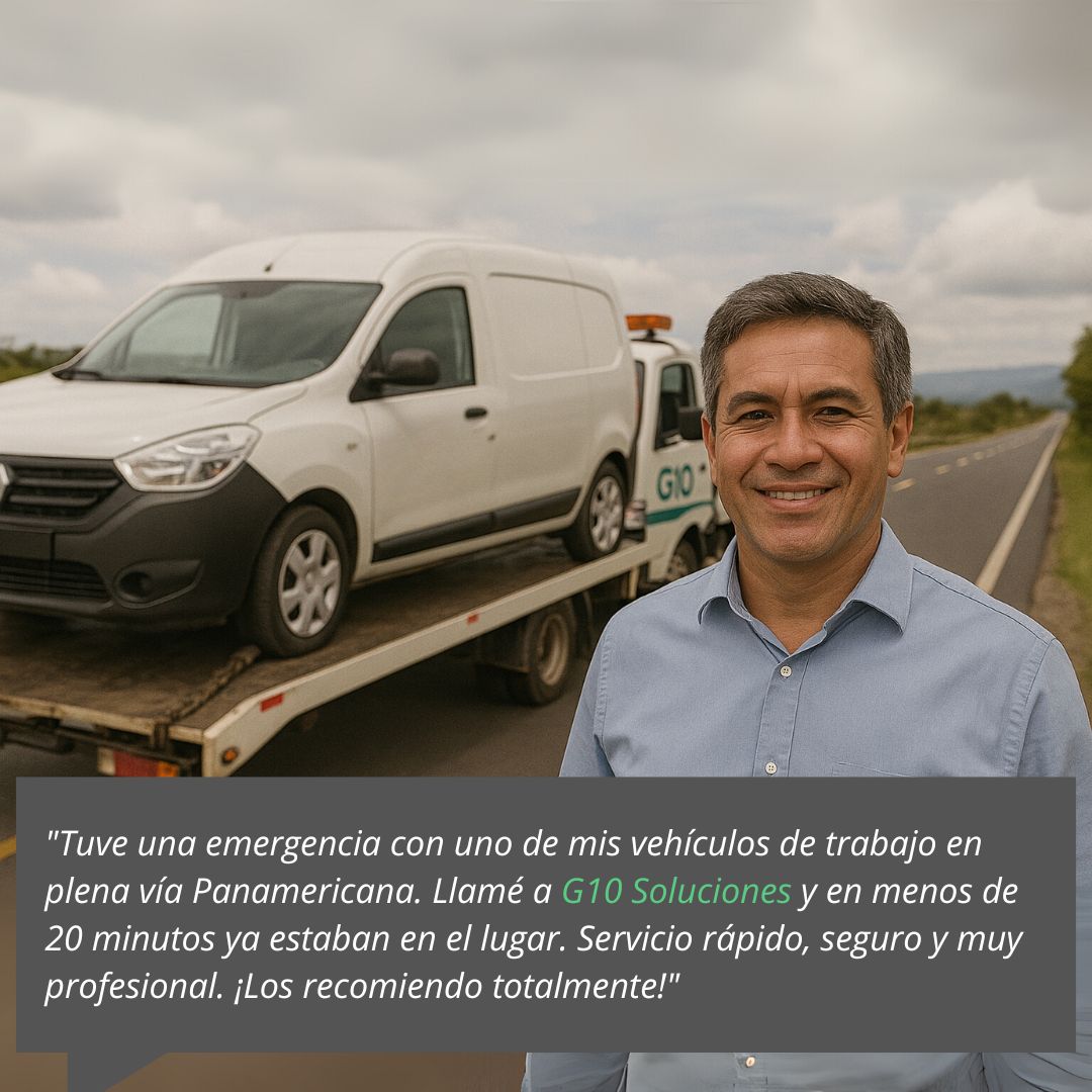 servicio de camaba en popayan